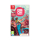 Gra na Switch Switch Olli Olli World